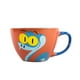 thumbnail image 1 of Tazón Moca 425ML Zootopia Disney, 1 of 3