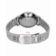 thumbnail image 3 of Reloj Analógico Mtp vt03d 1b Negro Hombre, 3 of 3