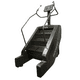 thumbnail image 2 of Escaladora P06, 2 of 4