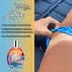 thumbnail image 4 of Loción bronceadora Isletan Indoor Accelerator con bronceador de 400 ml, 4 of 7