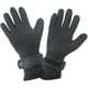 thumbnail image 2 of Guantes modelo : Xs Scuba Sonar de 5mm, 2 of 2
