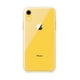 thumbnail image 5 of Funda Transparente Apple iPhone XR Resistente a Rayaduras de TPU, 5 of 6