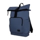 thumbnail image 2 of Mochila Notebook Saxoline Preston 5SX Azul Marino 15", 2 of 6