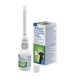 thumbnail image 3 of Medicamento Veterinario Virbac AYRADIA Metronidazol 30 ml, 3 of 4