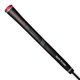 thumbnail image 3 of Golf Grip Golf Pride CP2 Pro, tamaño mediano, paquete de 8, 3 of 6