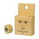 thumbnail image 5 of Cordón de mapeo preteñido, regla de bordado, marcador de cejas, hilo de regla, herramienta de medición, cordón de 33 pies para maquillaje permanente,, 5 of 5
