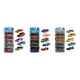 thumbnail image 1 of Hot Wheels Paquete Sorpresa 5 autos, surtido, 1 of 5