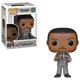 thumbnail image 1 of Figura coleccionable Funko Pop Movies Trading Places Billy Ray Valentine, 1 of 1