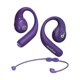 thumbnail image 1 of Auriculares abiertos Soundcore AeroFit Pro RENOVADOS, Ultra, 1 of 6
