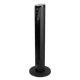 thumbnail image 2 of Ventilador de Torre WiFi Heimat HVT-TO3608, 2 of 7