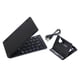thumbnail image 4 of Teclado Plegable Bluetooth 3.0 TM-1005505, 4 of 6