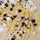 thumbnail image 1 of 3200pcs Sparkling Rhinestone Pearl Beads for DIY Jewelry Making and Nail Art, 1 of 5