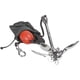 thumbnail image 4 of Kit de anclaje Grapnel Extreme Max BoatTector SS para embarcaciones pequeñas, 4 of 6