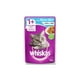 thumbnail image 5 of Sobres de Alimento Húmedo Whiskas Atún 20 un., 5 of 5