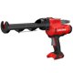 thumbnail image 1 of Pistola de calafateo CRAFTSMAN V20, inalámbrica, sin goteo, con velocidad variable, 1 of 9
