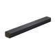 thumbnail image 5 of Soundbar Lg S40Q Dolby Audio, 5 of 10