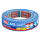 thumbnail image 2 of CINTA MASKING TAPE TESA AZUL DE 1" X 50 MTS, 2 of 2