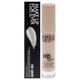 thumbnail image 1 of Corrector Make Up For Ever HD Skin 4.5 ml, 1 of 3