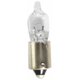 thumbnail image 1 of Bombilla para Luz de Vehículo OSRAM 12V 6W H6W Longlife, 1 of 1