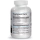 thumbnail image 3 of Suplemento Bronson Vitamins Joint Complete con ácido hialurónico, 3 of 10