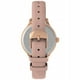 thumbnail image 3 of Reloj Timex Mujer TW2V06700, 3 of 4