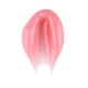 thumbnail image 2 of Gel constructor para uñas PINK MASK Easy Gel 60 g Cover Pink, 2 of 9
