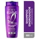 thumbnail image 4 of Shampoo Elvive Colágeno Lifter, 680 ml, 4 of 4