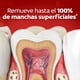 thumbnail image 3 of Crema dental anticaries con flúor Pasta Dental Colgate Luminous White Brillant 2 Un, 3 of 11