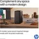 thumbnail image 2 of Escritorio HP Secure & Productive Business Tower Ryzen 5 de 16 GB, 2 of 7