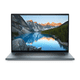 thumbnail image 1 of Dell Inspiron 16 Plus 7620 i7 40GBRAM 1TBSSD Reacondicionado, 1 of 4