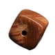 thumbnail image 2 of Porta Incienso De Cristal Atrapa Cenizas Cuadrado Para Servicios Domésticos Yoga Gran Regalo Estilo A, 2 of 3
