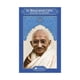 thumbnail image 1 of LIBRO EL BHAGAVAD GITA SEGÚN GANDHI /100, 1 of 2