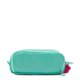 thumbnail image 2 of Estuche para lápices Kipling 23 cm 1 L Nailon, 2 of 4
