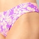 thumbnail image 4 of Bottom Bikini Basico 33690-56, 4 of 4