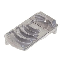 Ioensy - Herramienta De Desbarbado De Tubos De Plástico, Herramienta De Biselado Y Escariador De Tubos De Pvc Para Tubos De Pp Y Pvc