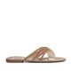 thumbnail image 1 of Sandalia Plana Dorado Casual Jn33 Mujer, 1 of 3