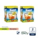 thumbnail image 2 of Pack Té en Polvo Turbo 24 unidades, 2 of 3