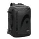 thumbnail image 1 of Mochila De Viaje Around Reverse Negro Calidad Head, 1 of 8
