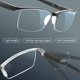 thumbnail image 5 of Gafas de lectura Gaoye 3.25 Executive Style para hombre, 5 of 9