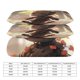 thumbnail image 2 of Avengers Fighting Team 3Piece Bedding Sets - Duvet Cover &Pillow Shams - Super Soft Fade Resistant Microfiber Bed Sheets, 2 of 5