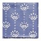 thumbnail image 3 of Mantel Rectangular Estampado Terraza Diseños, 3 of 7