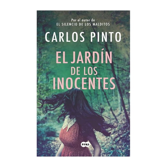 El jardín de los inocentes