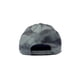 thumbnail image 3 of Jockey Icon Snapback Hat Camo, 3 of 6