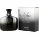 thumbnail image 2 of Perfume John Varvatos JV x NJ Silver 3.4 oz EDT, 2 of 3
