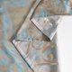 thumbnail image 4 of Paneles de cortina Dolce Mela Jacquard Semi-Blackout DMC804 152 x 254 cm, 4 of 5