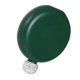 thumbnail image 4 of Petaca Portátil De Bolsillo Para Licor, Botella De Vino Para Vodka, Verde De Viaje, 4 of 5