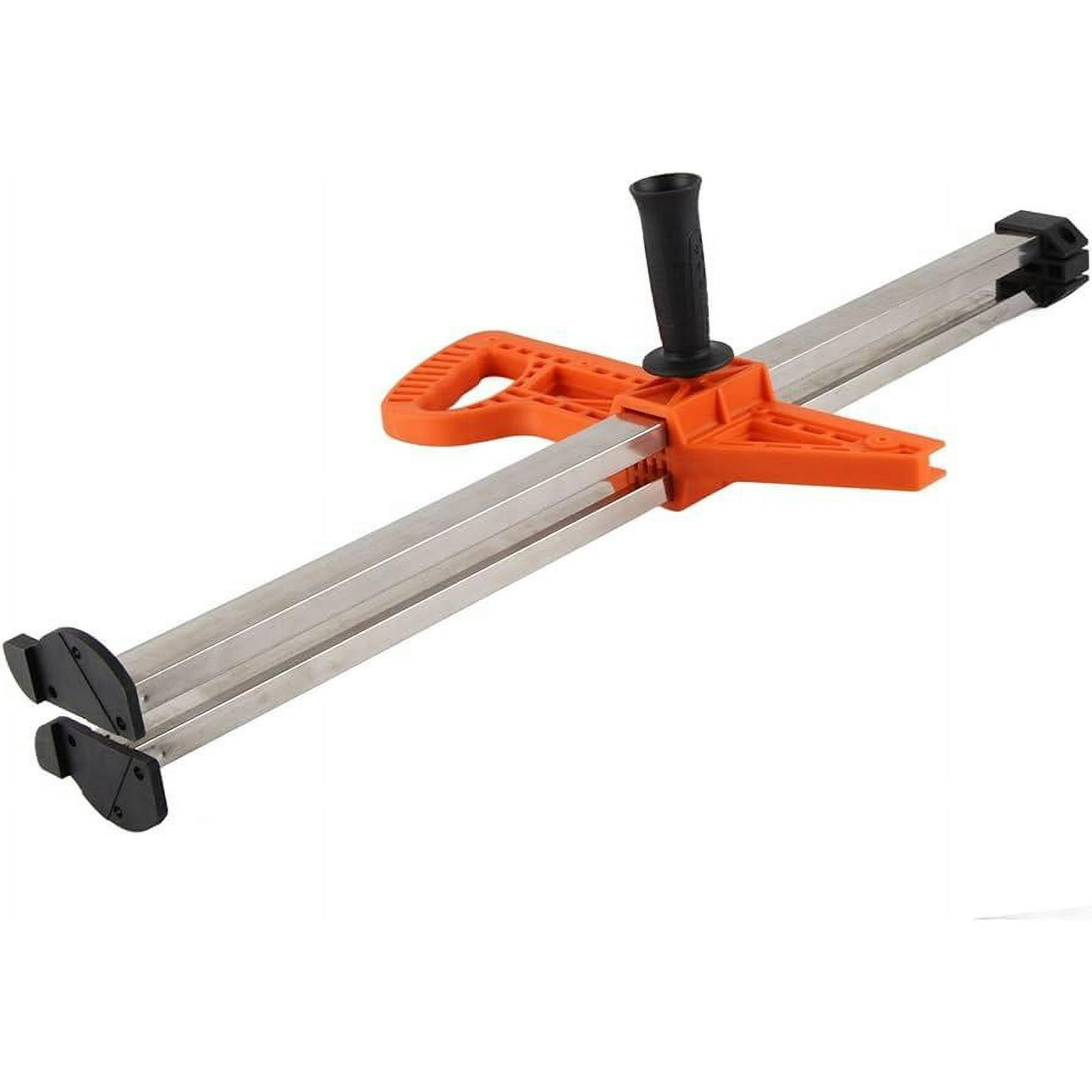 Cortador De Volcanita Bryo