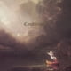 thumbnail image 1 of Nightfall, 1 of 1