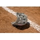 thumbnail image 5 of Guante de béisbol Wilson 2026 A1000 DW5, 12 pulgadas, para mano izquierda, 5 of 8