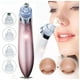 thumbnail image 2 of REMOVEDOR EXTRACTOR PUNTOS NEGROS Y ESPINILLAS LIMPIADOR, 2 of 3